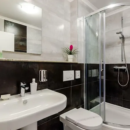 Flores * Дубровник