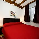 Flores Apartment Dubrovnik