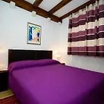 Apartman Flores