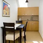 Flores Apartman Dubrovnik
