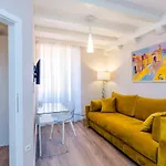 Flores Apartman Dubrovnik