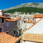Flores Dubrovnik