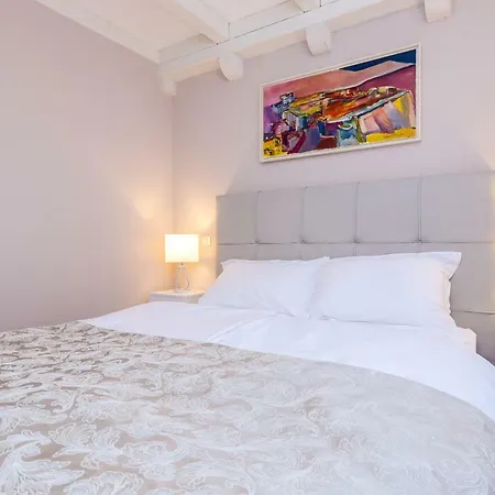 Apartment Flores Dubrovnik