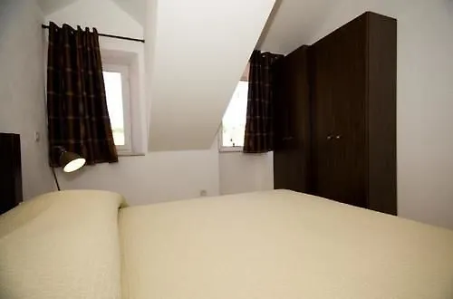 Lejlighed Flores Dubrovnik