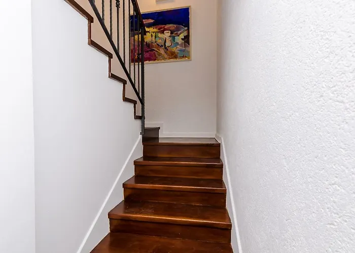 Lejlighed Flores Dubrovnik