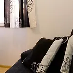דירה Flores דוברובניק