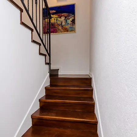 Apartman Flores Dubrovnik